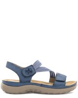 Rieker 64870-14