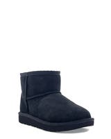 Ugg K Classic Mini II