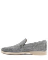 Bally Switz Moc