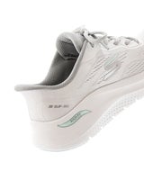 Skechers Arch Fit 2.0 Bold Motion