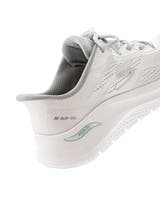 Skechers Arch Fit 2.0 Bold Motion