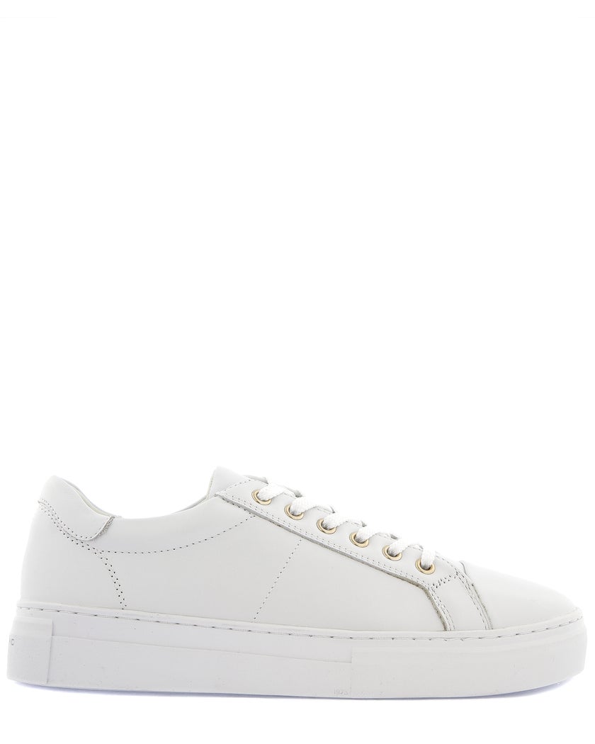 Vagabond  Shoemakers Zoe platform