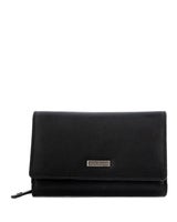 The Monte Purse medium