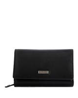 The Monte Purse medium