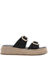 Tamaris Sandal