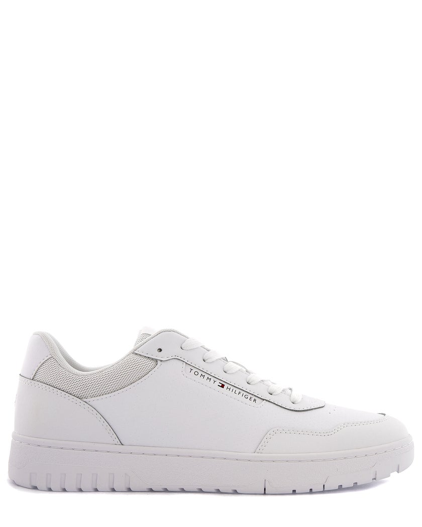 Tommy Hilfiger TH Basket Core Lite LTH