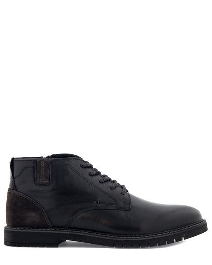 Premiato Boot