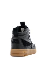 Fila Fxventuno o mid