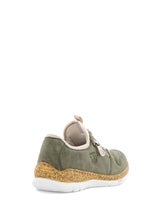 Rieker N42G0-52