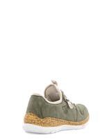 Rieker N42G0-52