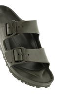 Birkenstock Arizona EVA