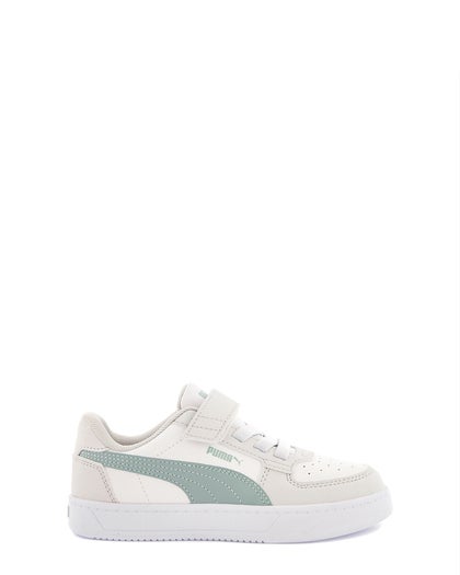 Puma Caven 2.0