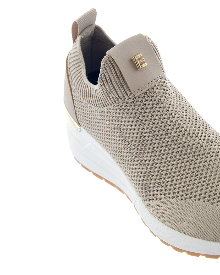 Ella of Sweden Sneaker