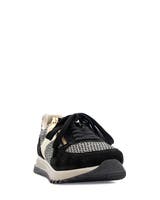 Rieker 49010-01