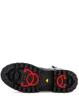 Rieker Z5452-00