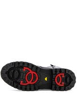 Rieker Z5452-00
