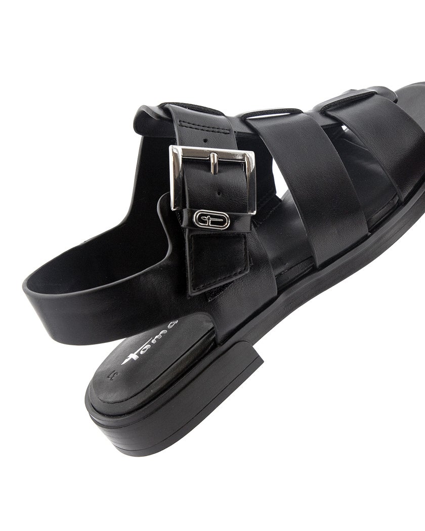 Tamaris Sandal