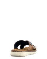 Premiato Sandal