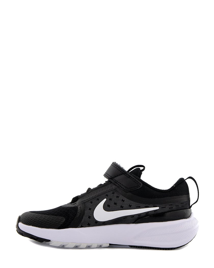 Nike Nike Star Runner 5