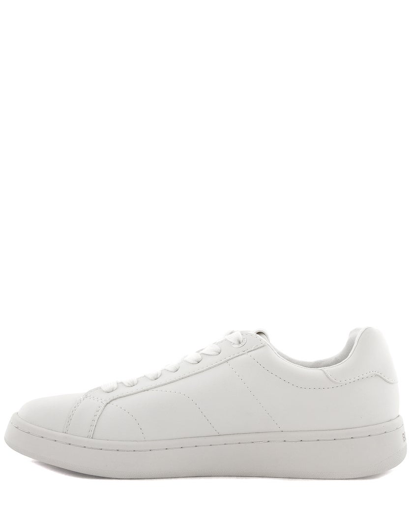 Björn Borg Deuce