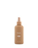Ugg UGG Protector