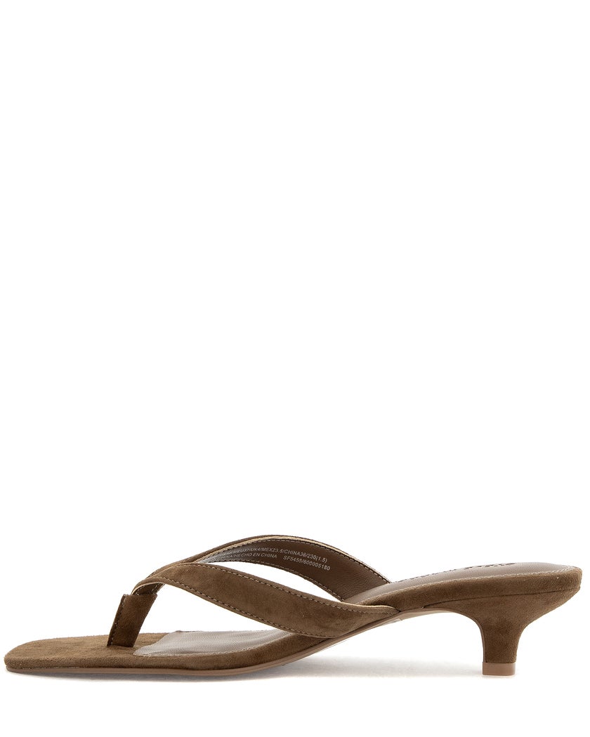 Steve Madden Tracie