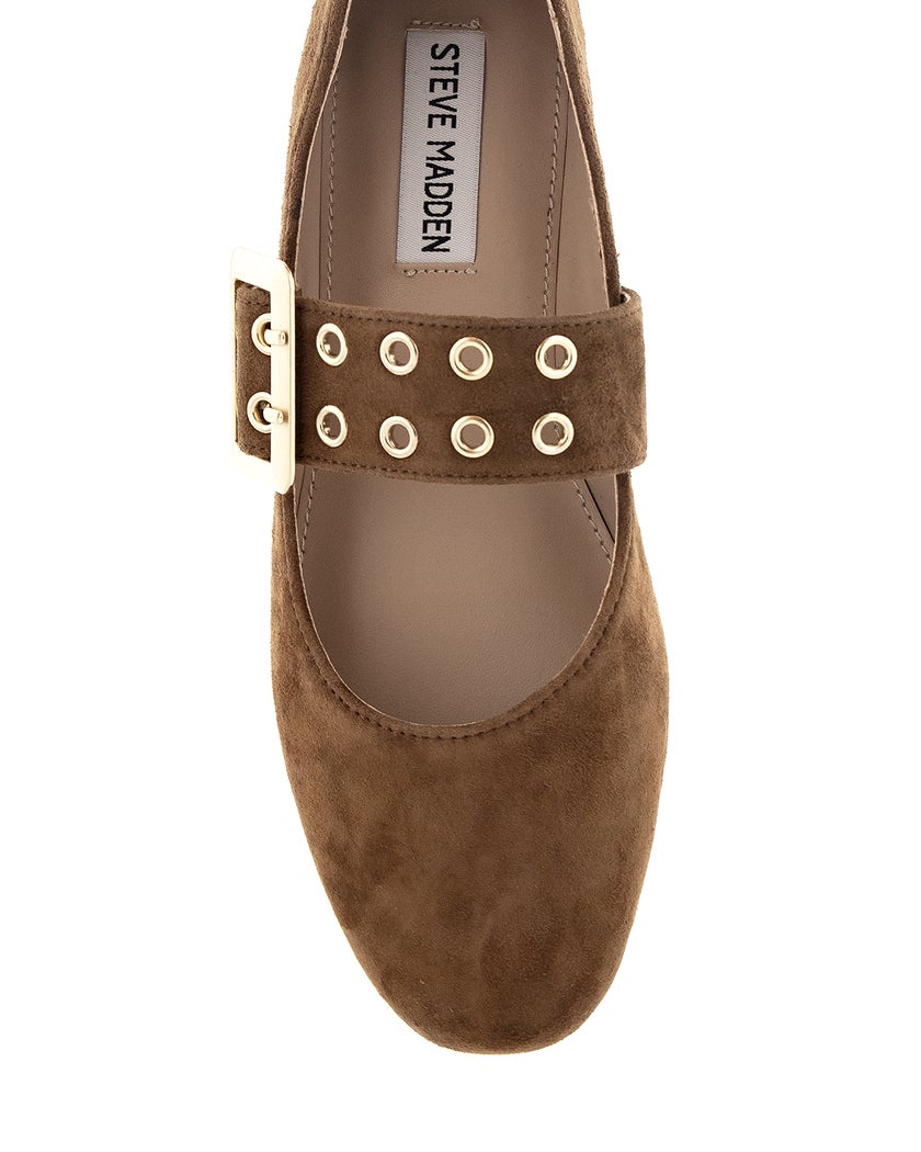 Steve Madden Atlantica