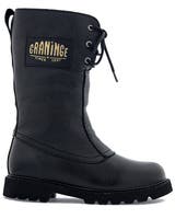 Graninge Jokkmokk