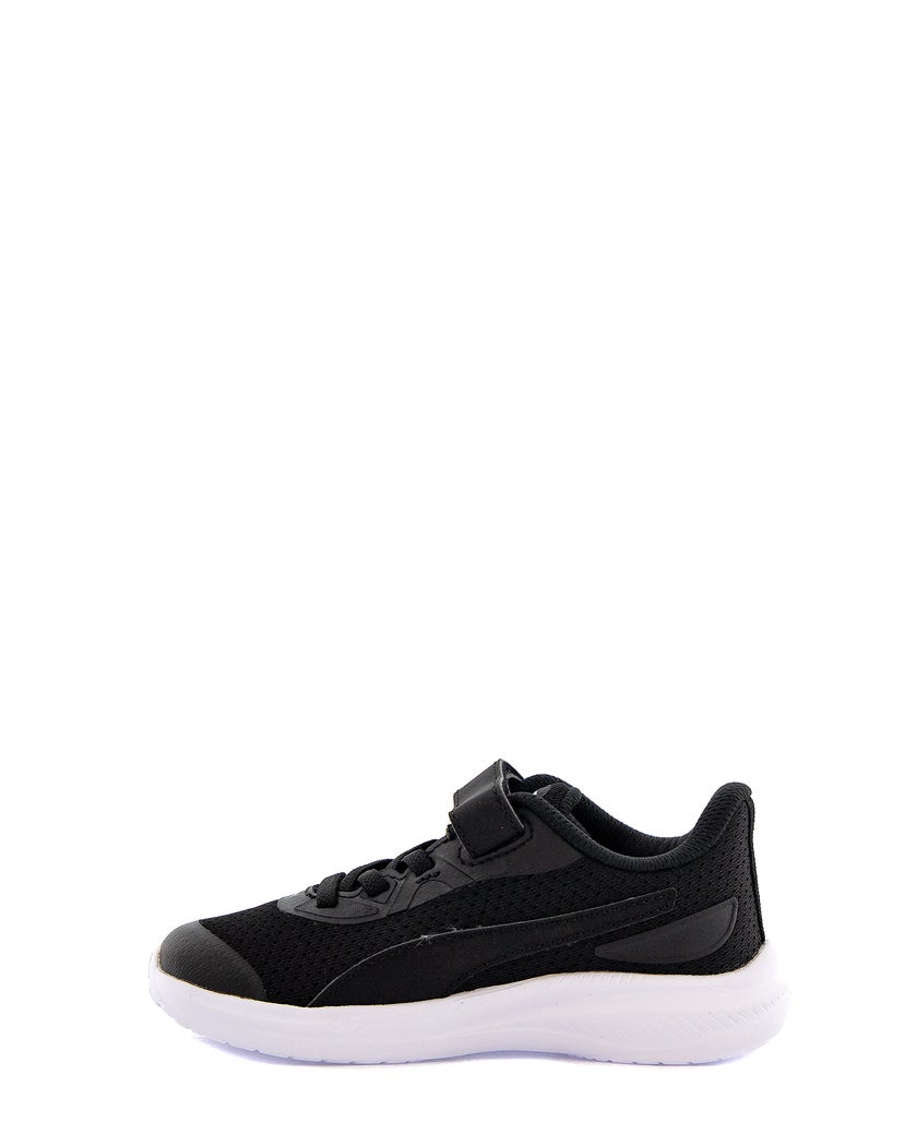 Puma Skyrocket 2 AC+ Inf
