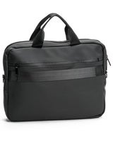 Escape RollTop Dull rubber PU
