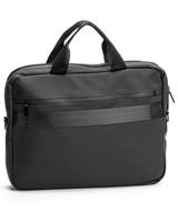 Escape RollTop Dull rubber PU