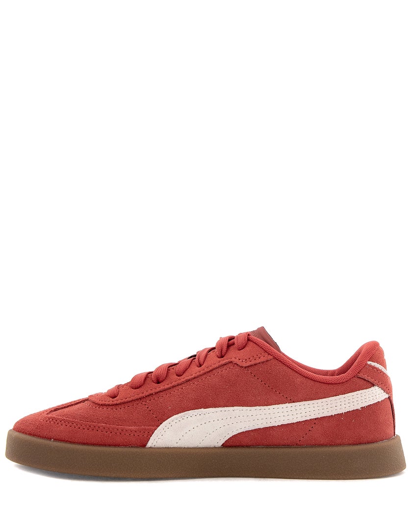 Puma Puma Club II Era Suede