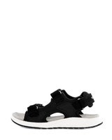 Viking Anchor Sandal 3V