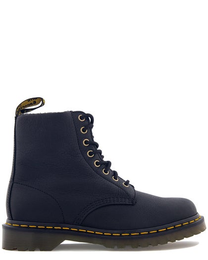 Dr Martens 1460