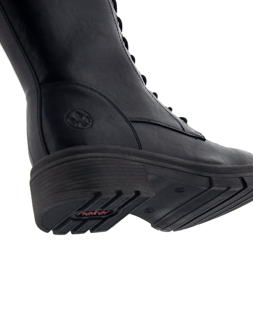 Rieker 91440-00