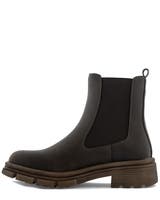 Rieker 91480-25