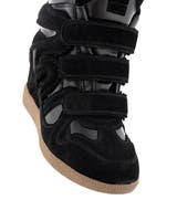Steve Madden Mavis