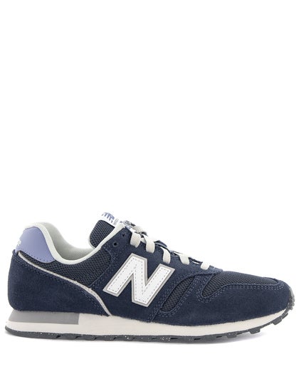 New Balance 373