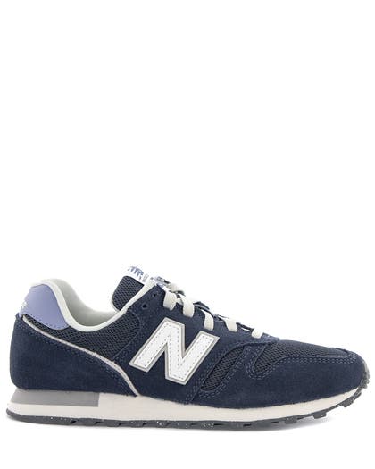 New Balance 373