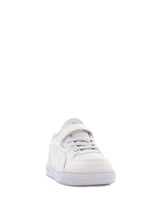 Puma Caven III AC+ Inf