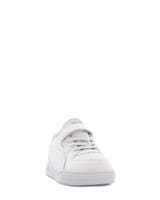 Puma Caven III AC+ Inf