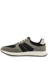 Ecco Otm M Mesh/Mix