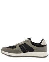 Ecco Otm M Mesh/Mix