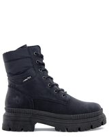 Rieker Y9331-00
