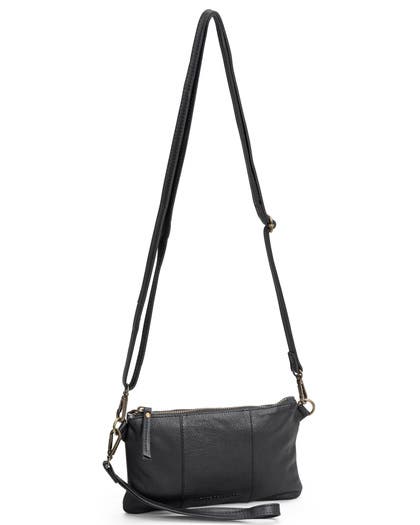 House of Sajaco Clutch small