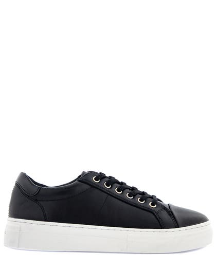 Vagabond Shoemakers Zoe Platform