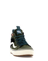 Vans UA SK8-Hi MTE-2