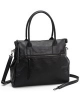 Puccini Computerbag Donna