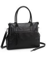 Puccini Computerbag Donna