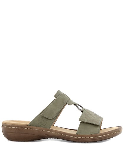 Rieker 60885-54